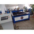 Máquina de Corte Plasma CNC (ATM-3100)